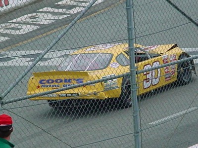 Picture 185.jpg